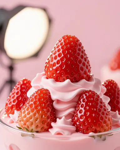 SWEET