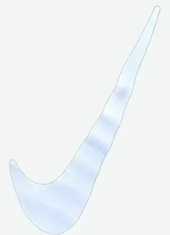 Layer 4