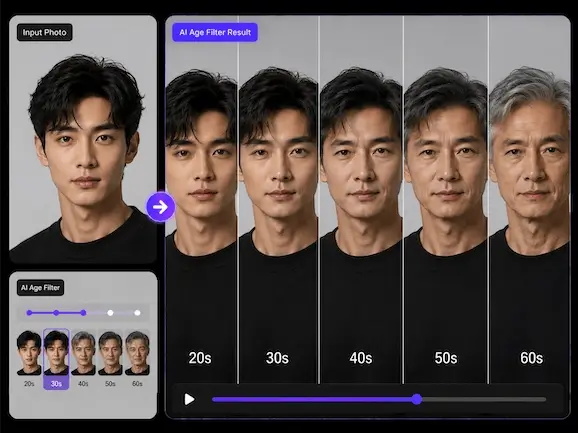 KI-Altersfilter